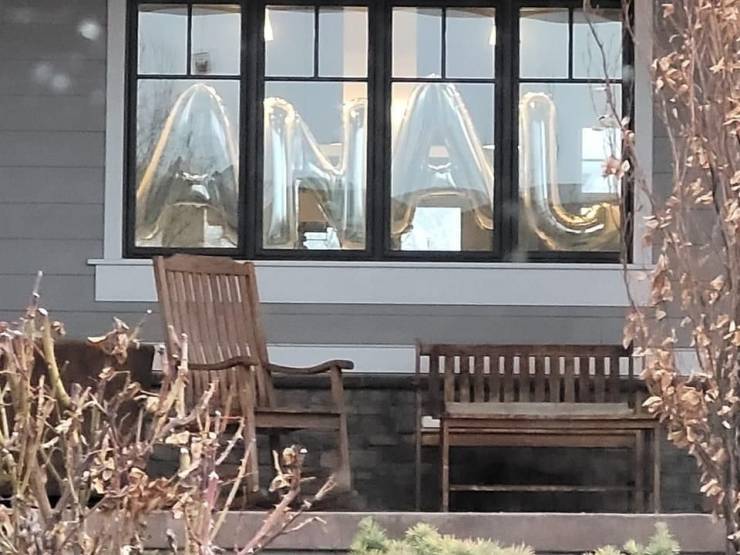 dirty mind come here 50 pics 15.html - 50 HD Photos | Premium Gallery 2023