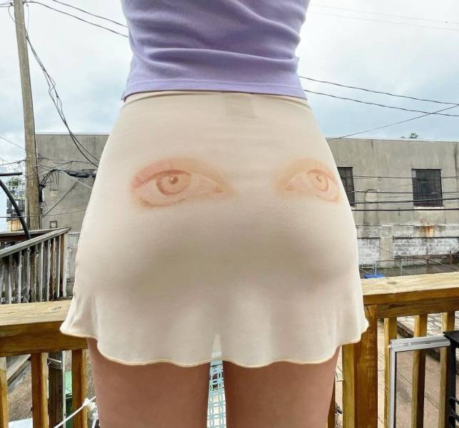 dirty mind come here 50 pics 15.html - 50 HD Photos | Premium Gallery 2023