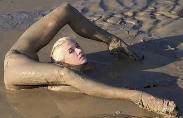 dirty mind come here 50 pics 15.html - 50 HD Photos | Premium Gallery 2023