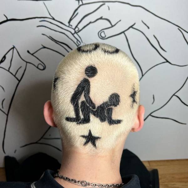 dirty mind come here 50 pics 15.html - 50 HD Photos | Premium Gallery 2023