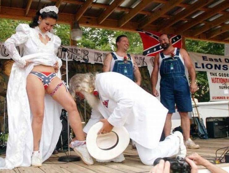 dirty mind come here 50 pics 15.html - 50 HD Photos | Premium Gallery 2023