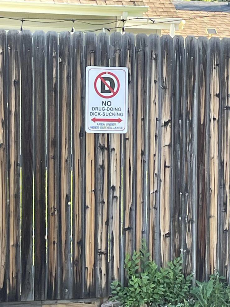 Dirty Mind, Come Here!