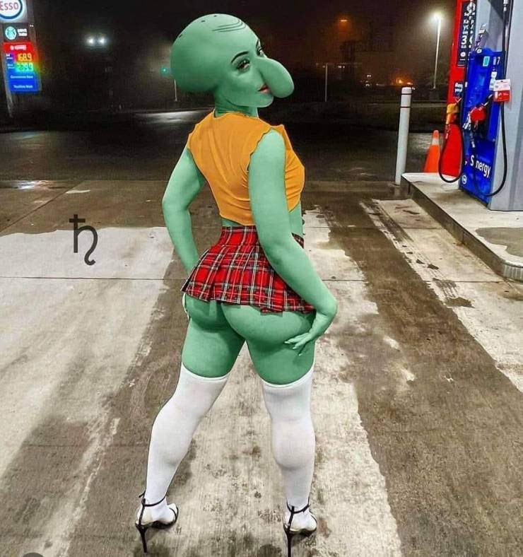 dirty mind come here 50 pics 15.html - 50 HD Photos | Premium Gallery 2023