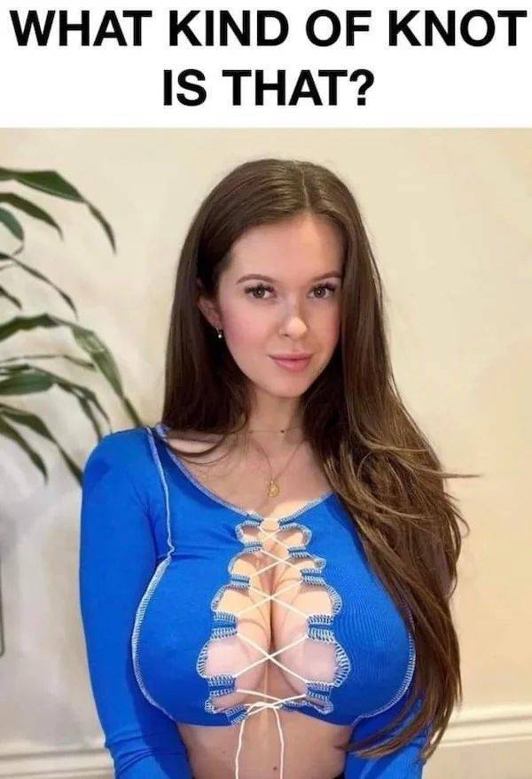 dirty mind come here 50 pics 15.html - 50 HD Photos | Premium Gallery 2023