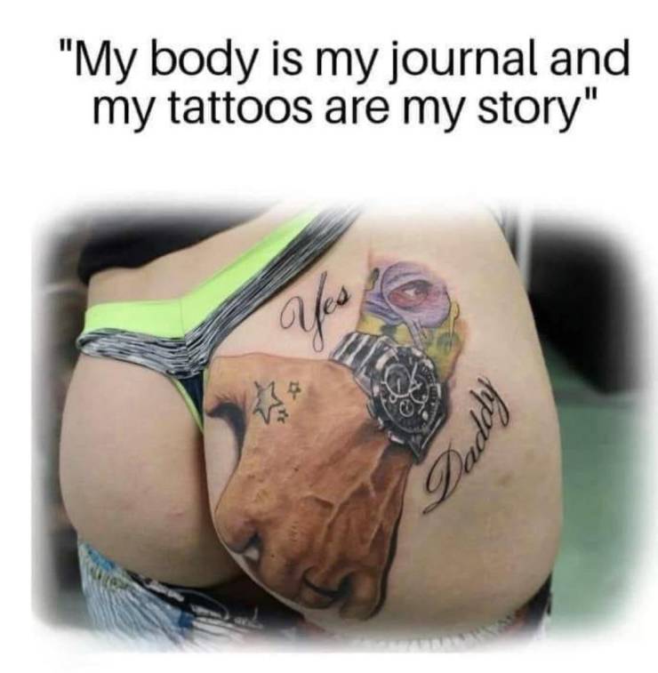 dirty mind come here 50 pics 15.html - 50 HD Photos | Premium Gallery 2023