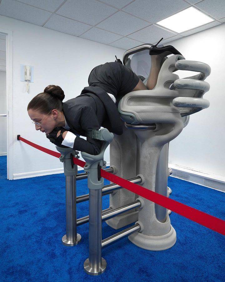 dirty mind come here 50 pics 15.html - 50 HD Photos | Premium Gallery 2023