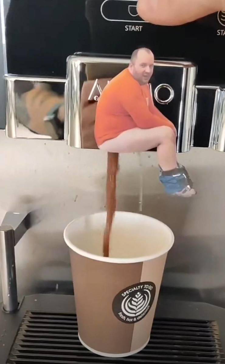 dirty mind come here 50 pics 15.html - 50 HD Photos | Premium Gallery 2023