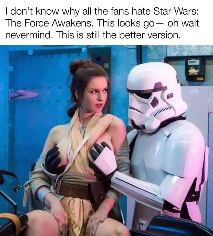 dirty mind come here 50 pics 15.html - 50 HD Photos | Premium Gallery 2023