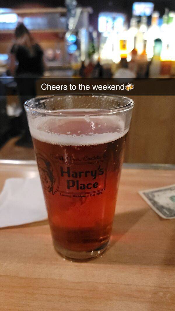 drinking never ends 32 pics 1 gif 10.html - 32 HD GIF | Premium Gallery 2023