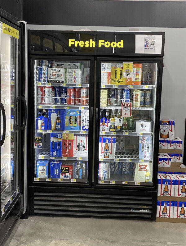 drinking never ends 32 pics 1 gif 10.html - 32 HD GIF | Premium Gallery 2023