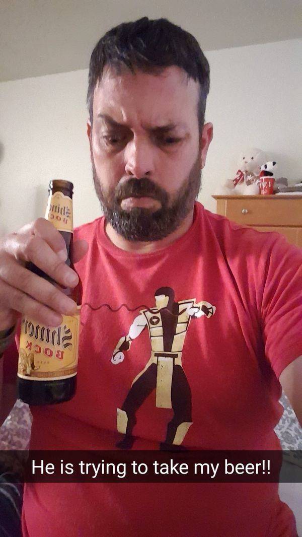 drinking never ends 32 pics 1 gif 10.html - 32 HD GIF | Premium Gallery 2023