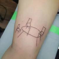 big boobs are always welcome 50 pics.html - 50 HD Photos | Premium Gallery 2023