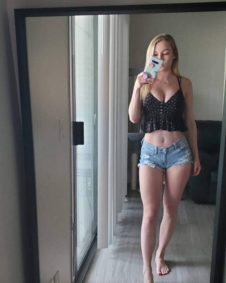 make these shorts shorter 53 pics 3.html - 53 HD Photos | Premium Gallery 2023