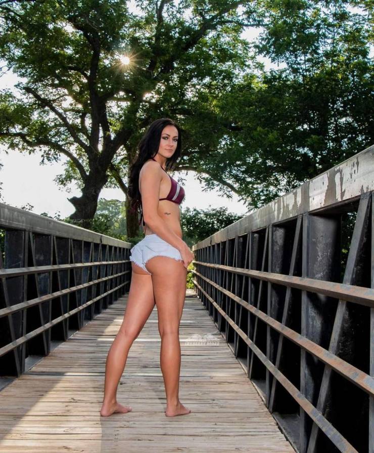 make these shorts shorter 53 pics 3.html - 53 HD Photos | Premium Gallery 2023