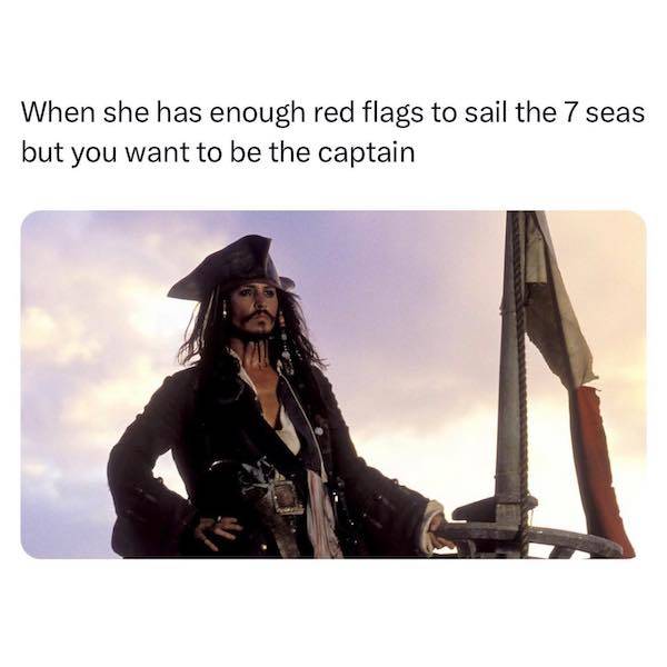 Dirty Minds, Assemble!