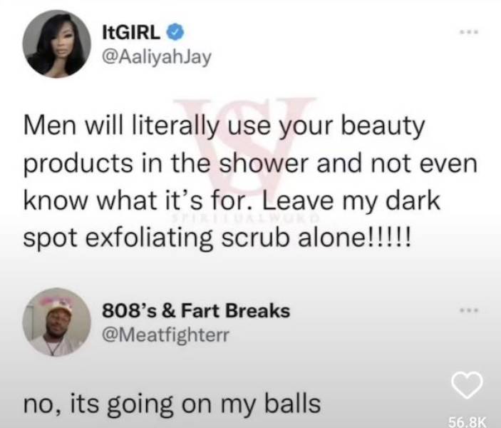 Dirty Minds, Assemble!