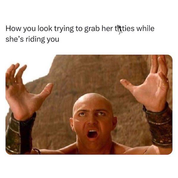 Dirty Minds, Assemble!