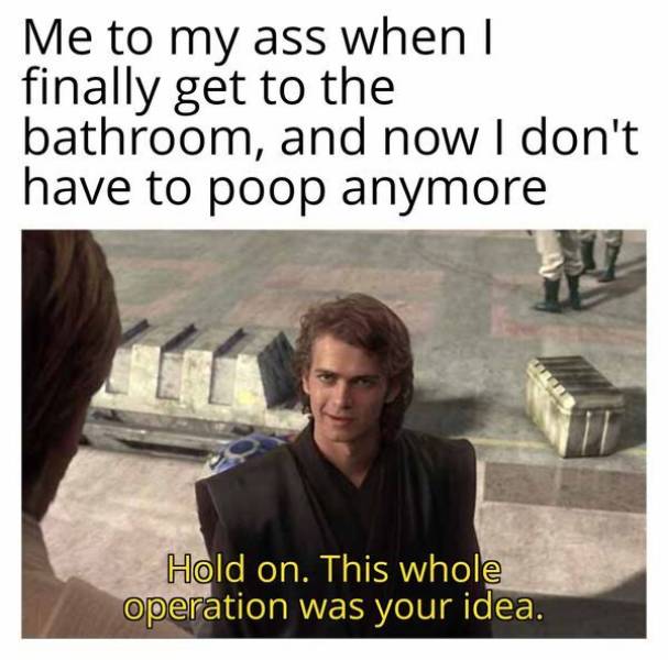 dirty minds assemble 67 pics 1.html - 67 HD Photos | Premium Gallery 2023