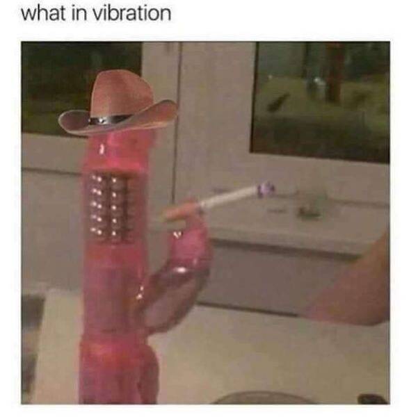 dirty minds assemble 67 pics 1.html - 67 HD Photos | Premium Gallery 2023