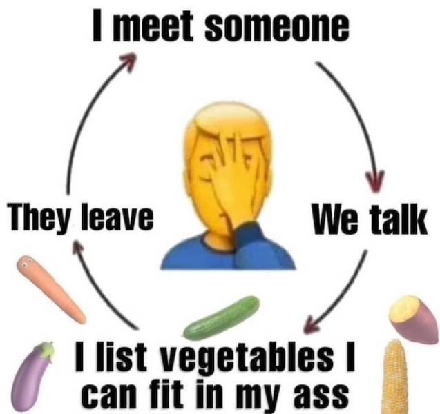 dirty minds assemble 67 pics 1.html - 67 HD Photos | Premium Gallery 2023