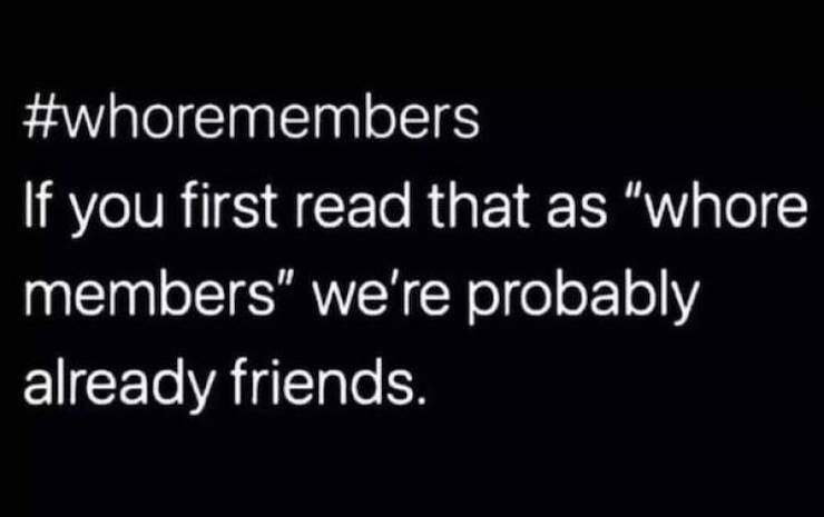 dirty minds assemble 67 pics 1.html - 67 HD Photos | Premium Gallery 2023