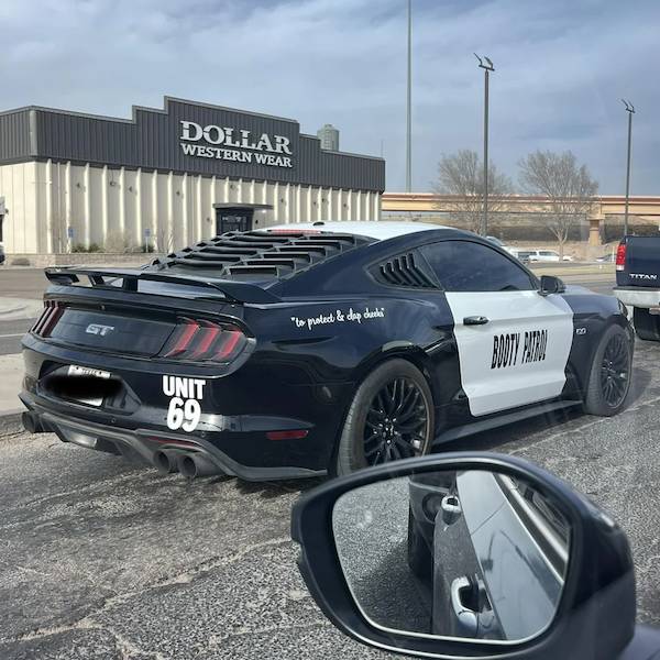 dirty minds assemble 67 pics 1.html - 67 HD Photos | Premium Gallery 2023