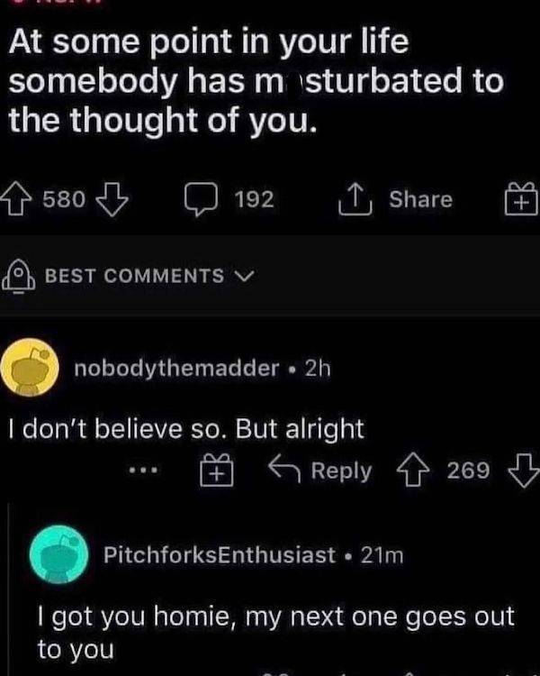 Dirty Minds, Assemble!