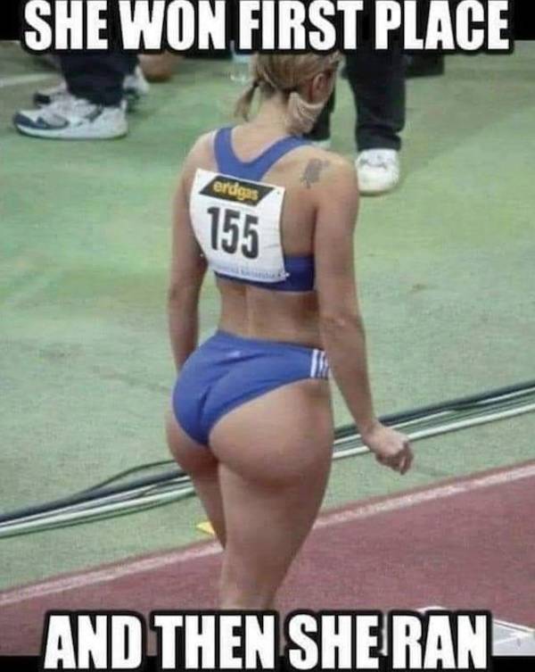 Dirty Minds, Assemble!