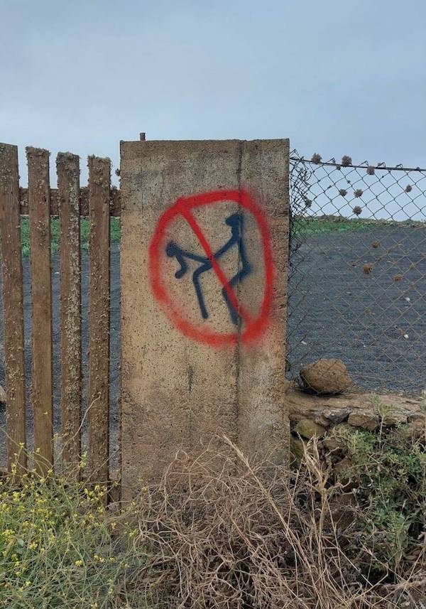 dirty minds assemble 67 pics 1.html - 67 HD Photos | Premium Gallery 2023