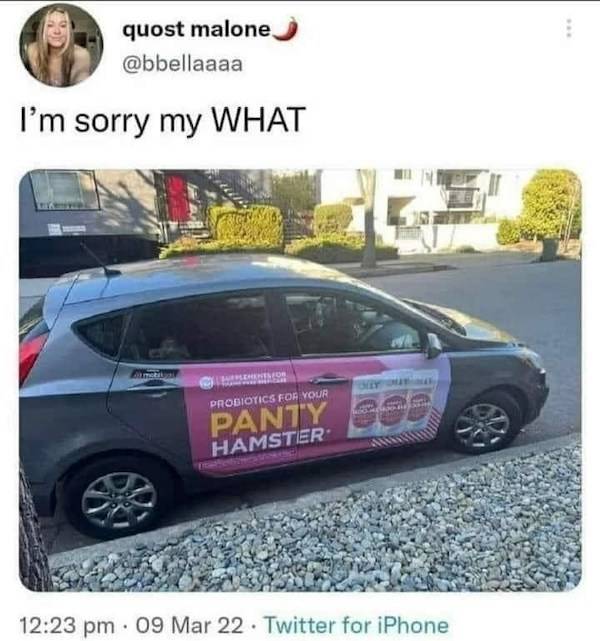 dirty minds assemble 67 pics 1.html - 67 HD Photos | Premium Gallery 2023