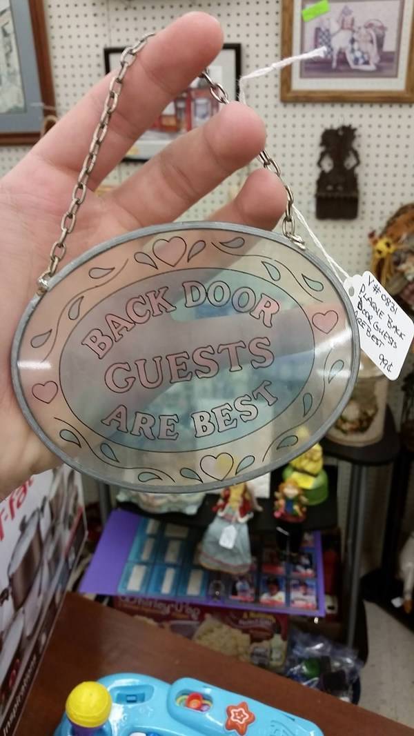 dirty minds assemble 67 pics 1.html - 67 HD Photos | Premium Gallery 2023