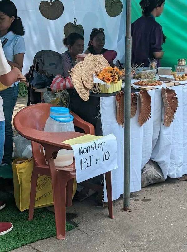 dirty minds assemble 67 pics 1.html - 67 HD Photos | Premium Gallery 2023