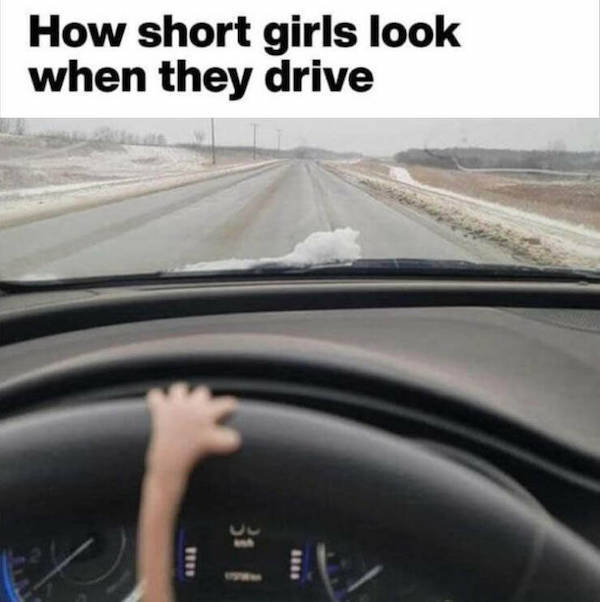 dirty minds assemble 67 pics 1.html - 67 HD Photos | Premium Gallery 2023