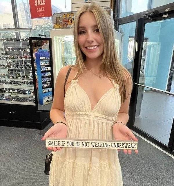 dirty minds assemble 67 pics 1.html - 67 HD Photos | Premium Gallery 2023