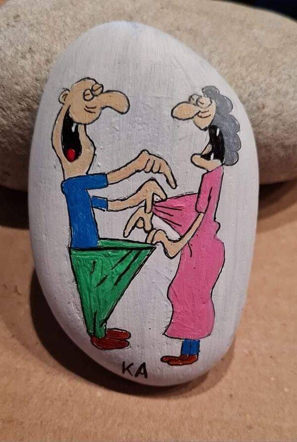 dirty minds assemble 67 pics 1.html - 67 HD Photos | Premium Gallery 2023