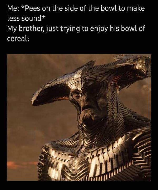 dirty minds assemble 67 pics 1.html - 67 HD Photos | Premium Gallery 2023