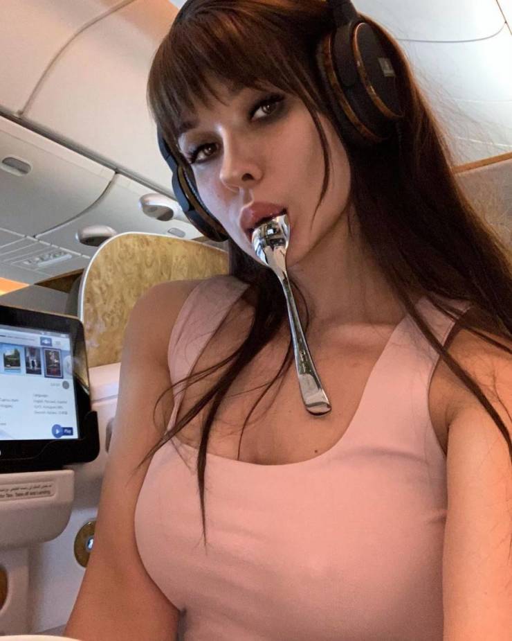 so pleasing to the eye 48 pics 6.html - 48 HD Photos | Premium Gallery 2023