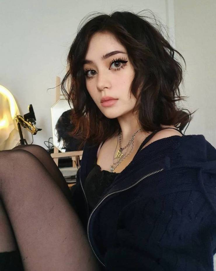 so pleasing to the eye 48 pics 6.html - 48 HD Photos | Premium Gallery 2023