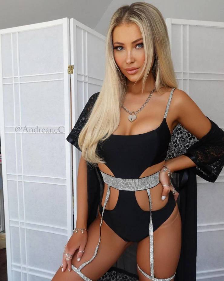 so pleasing to the eye 48 pics 6.html - 48 HD Photos | Premium Gallery 2023