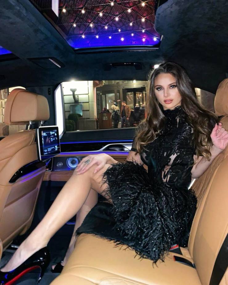 so pleasing to the eye 48 pics 6.html - 48 HD Photos | Premium Gallery 2023