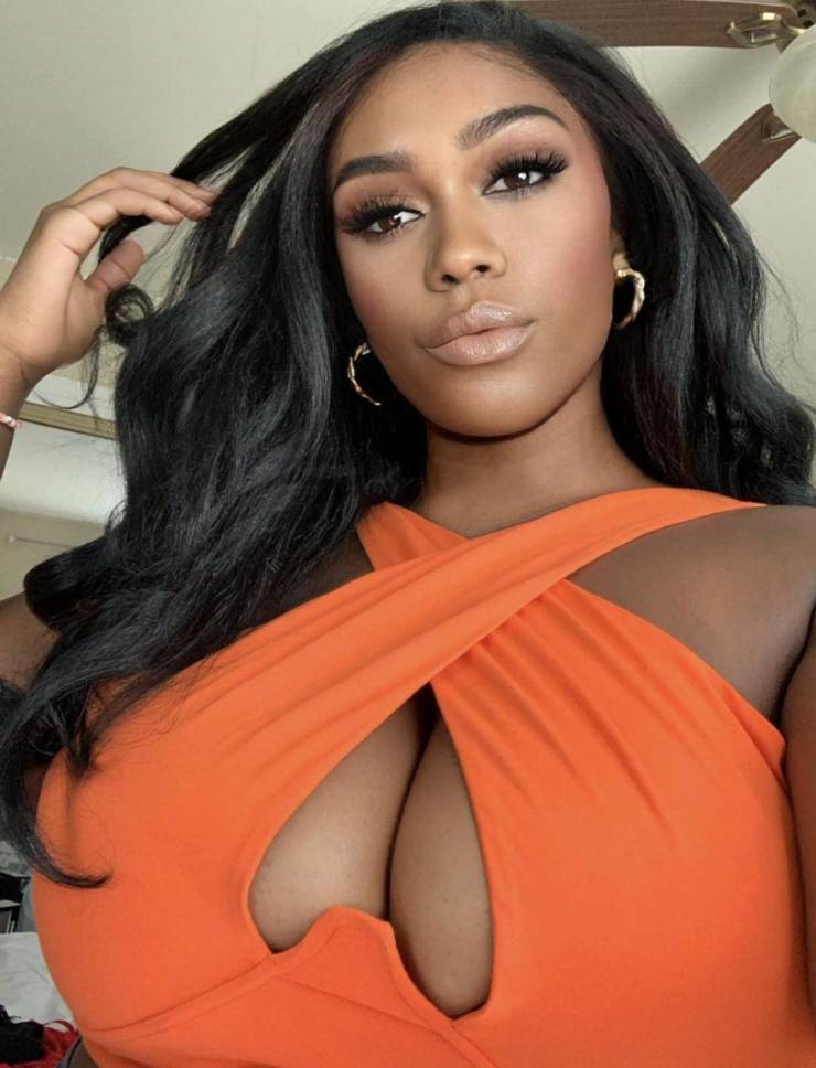 so pleasing to the eye 48 pics 6.html - 48 HD Photos | Premium Gallery 2023