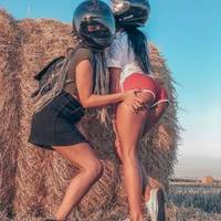 fashionable girls from spain video.html - 1 HD Video | Premium Gallery 2023
