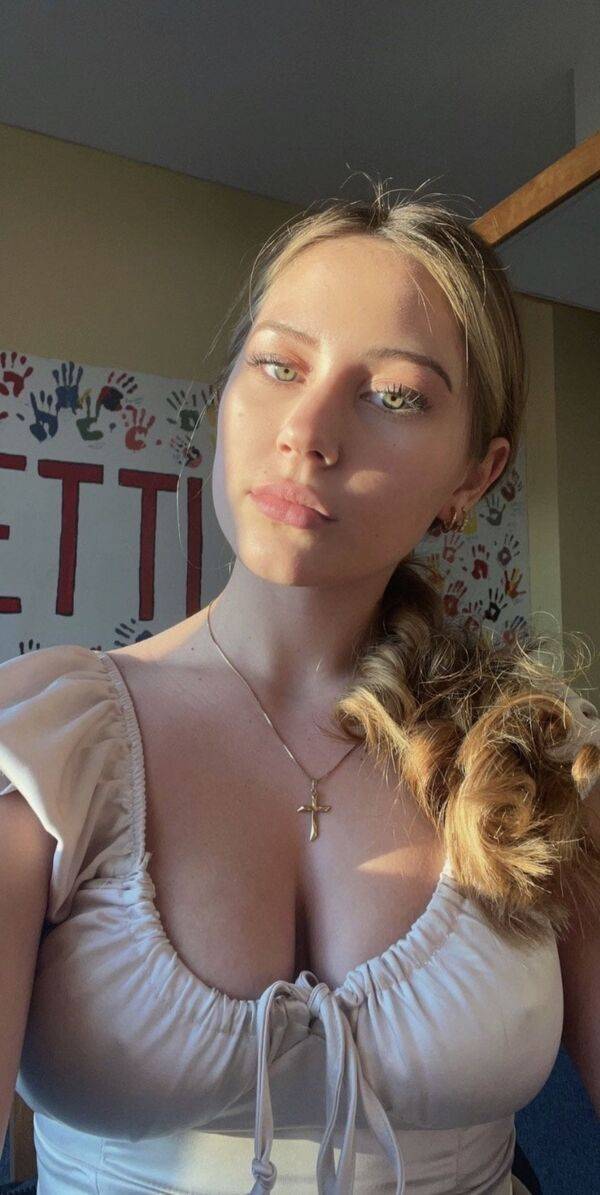 just look how huge they are 47 pics 4.html - 47 HD Photos | Premium Gallery 2023