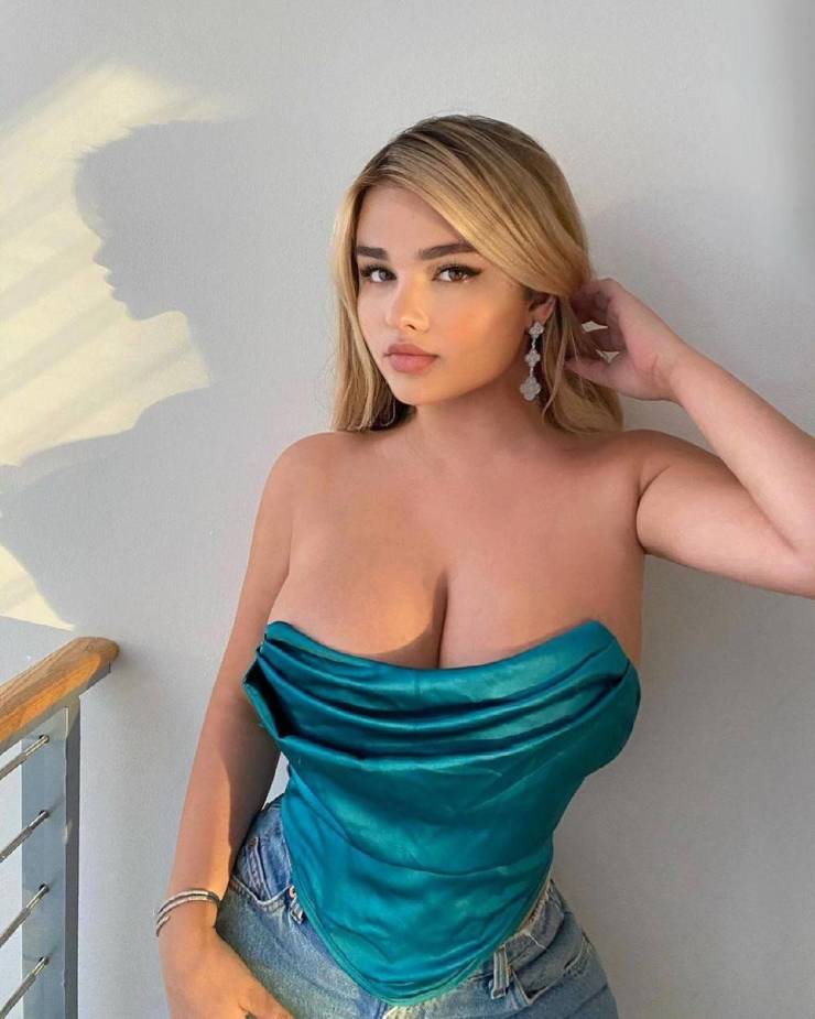 just look how huge they are 47 pics 4.html - 47 HD Photos | Premium Gallery 2023