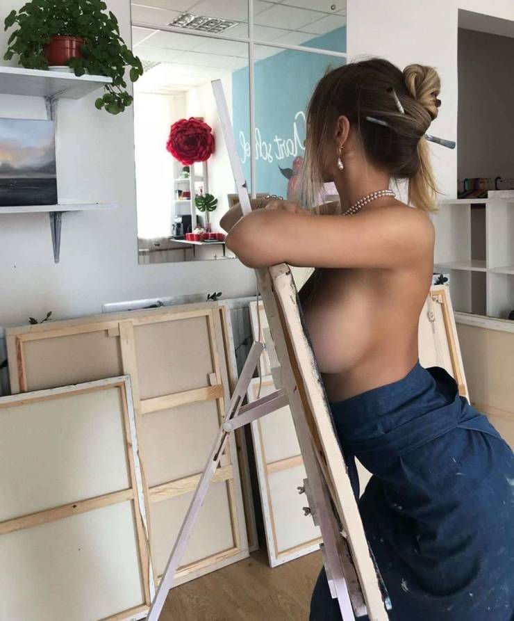 just a bit of a side boob 47 pics 23.html - 47 HD Photos | Premium Gallery 2023