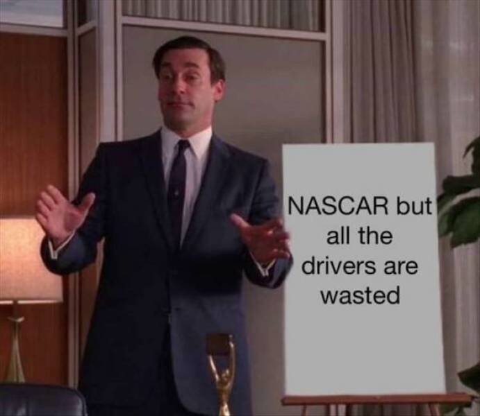 ooh thats dirty 54 pics 1 gif 24.html - 54 HD GIF | Premium Gallery 2023