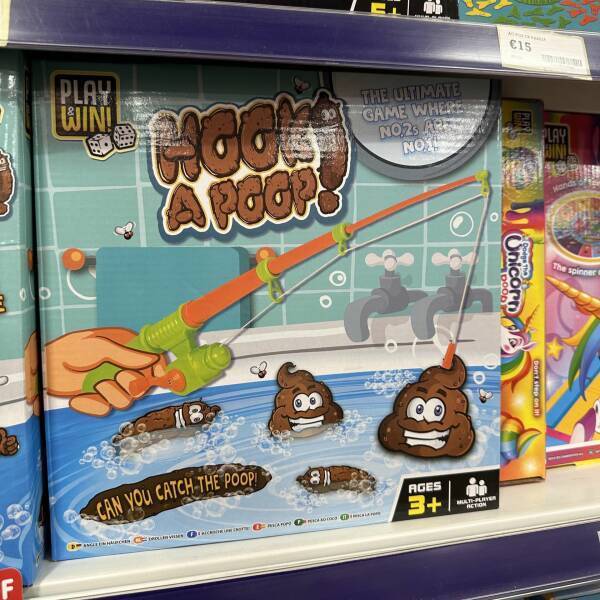 ooh thats dirty 54 pics 1 gif 24.html - 54 HD GIF | Premium Gallery 2023