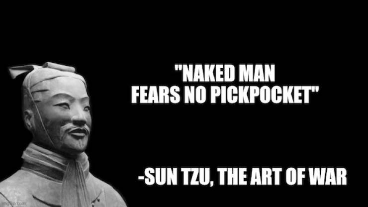 ooh thats dirty 54 pics 1 gif 24.html - 54 HD GIF | Premium Gallery 2023