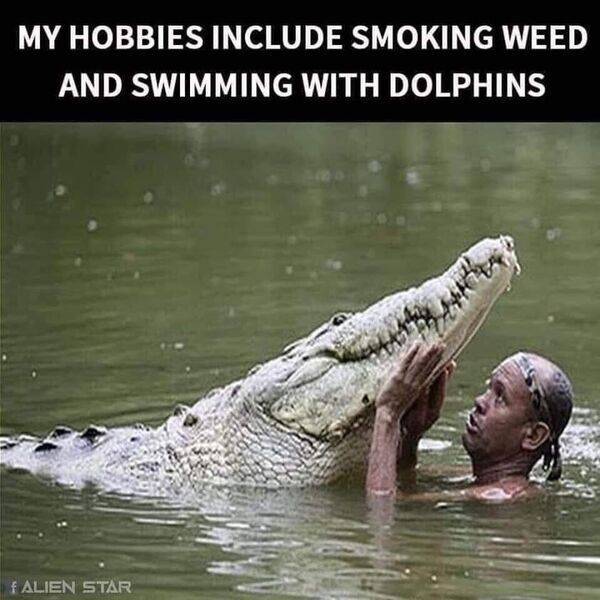 ooh thats dirty 54 pics 1 gif 24.html - 54 HD GIF | Premium Gallery 2023