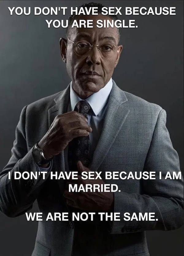 Ooh, That’s Dirty!